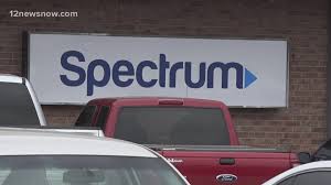 Spectrum Image
